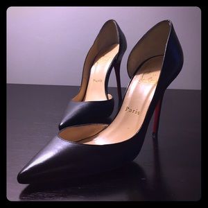 Louboutin 8